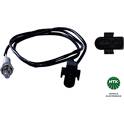Sonde lambda NGK - 91160