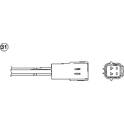 Sonde lambda NGK - 91202