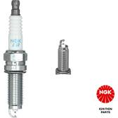Sonde lambda NGK - 91312