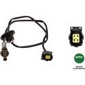 Sonde lambda NGK - 91329