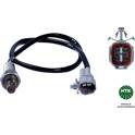 Sonde lambda NGK - 91498