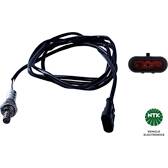 Sonde lambda NGK - 91673