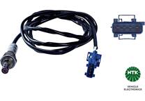 Sonde lambda