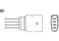 Sonde lambda