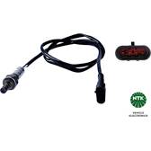 Sonde lambda NGK - 92088