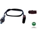 Sonde lambda NGK - 92428