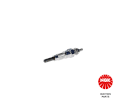 Sonde lambda NGK - 93211