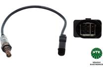 Sonde lambda