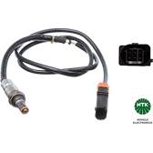 Sonde lambda NGK - 94144