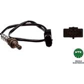 Sonde lambda NGK - 94409
