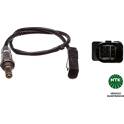 Sonde lambda NGK - 94809