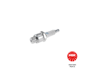 Sonde lambda NGK - 95002