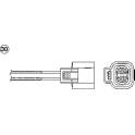 Sonde lambda NGK - 95320