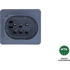 Sonde lambda NGK - 95436