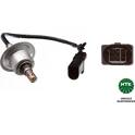 Sonde lambda NGK - 95449