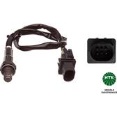 Sonde lambda NGK - 95685