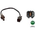Sonde lambda NGK - 97059