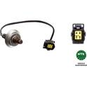 Sonde lambda NGK - 97132