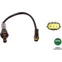 Sonde lambda NGK - 97549