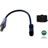 Sonde lambda NGK - 97825