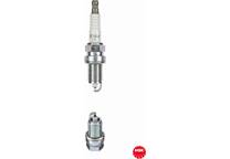 Spark Plug (per unit)