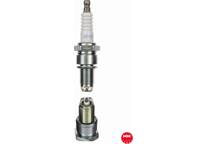 Spark Plug (per unit)