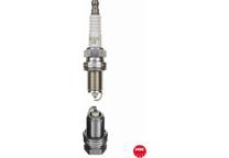 Spark Plug (per unit)