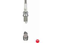 Spark Plug (per unit)
