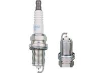 Spark Plug (per unit)