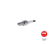 Spark Plug (per unit)