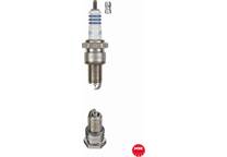 Spark Plug (per unit)