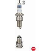 Spark Plug (per unit) NGK - 1497