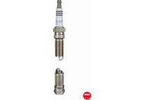Spark Plug (per unit)