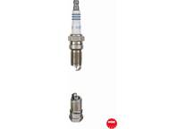 Spark Plug (per unit)