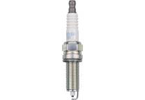 Spark Plug (per unit)