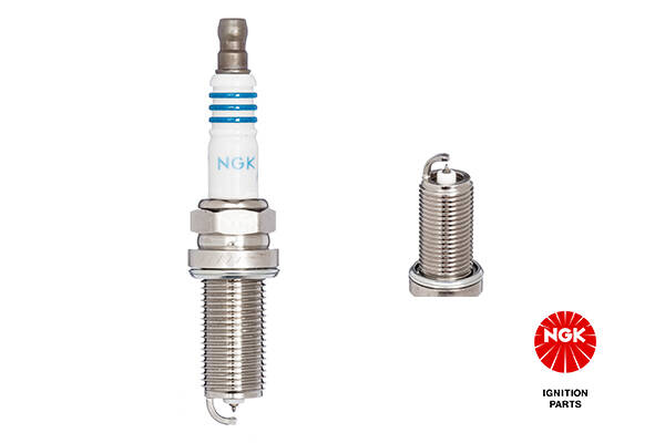 Spark Plug (per unit)