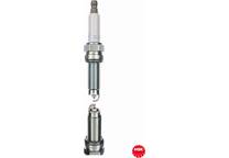 Spark Plug (per unit)