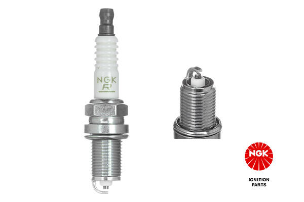 Spark Plug (per unit)