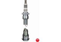Spark plug (per unit)