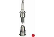 Spark Plug (per unit)