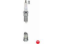 Spark Plug (per unit)