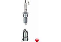 Spark Plug (per unit)