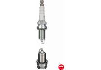 Spark Plug (per unit)