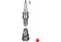 Spark Plug (per unit)