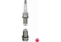Spark Plug (per unit)