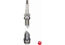 Spark Plug (per unit)