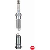 Spark Plug (per unit) NGK - 2467