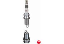 Spark Plug (per unit)