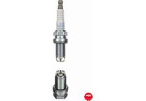 Spark Plug (per unit)