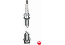 Spark Plug (per unit)